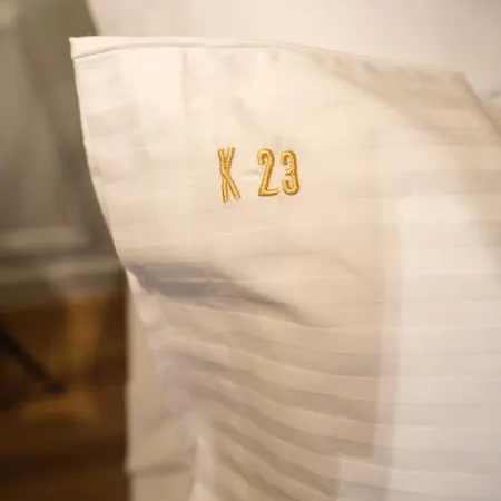 K23 Color Atina
