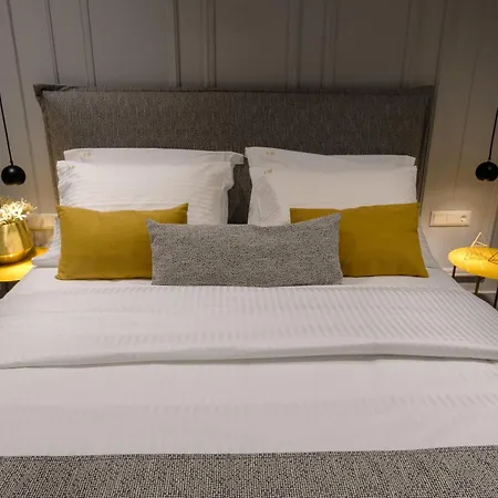 K23 Color Apart Otel Atina